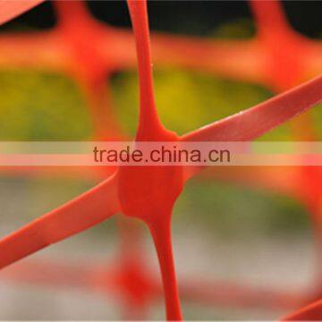Factory Supply Snow Fence/orange Plastic Safety Fence/plastic Orange Safety Net photo-6