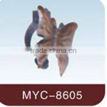 curtain clip