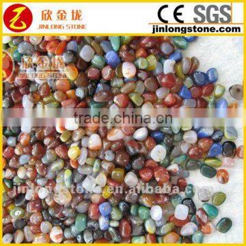 Supply Various Pebble Stones