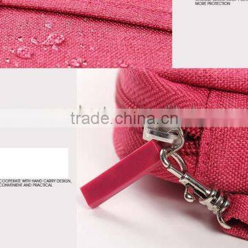 Wholesale Travel Passort Card Holder Bags photo-6