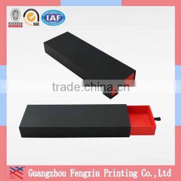 Printing for Lipstick Storage Custom Lipstick Jewelry Box