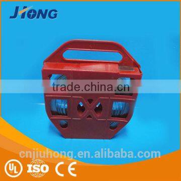 Stainless Steel Band photo-2