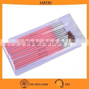 Hot selling new 2015 cheap paint brush manufacturers China