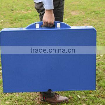 One Piece of Stool and Table photo-3