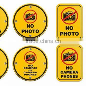 2016 New Product Colorful Printing Laptop Sticker Made in China photo-2