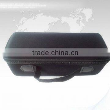 Waterproof Custom EVA Handle Tool Case photo-2