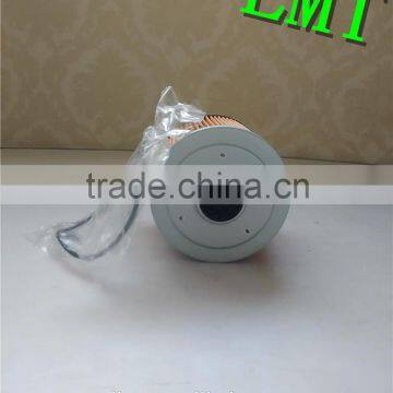 Fuel Filter Cartridge Used for Mixer Truck photo-4
