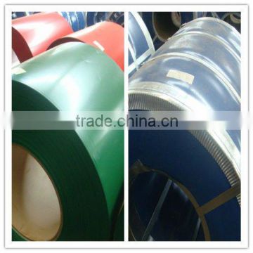 cold rolled steel sheet and coils