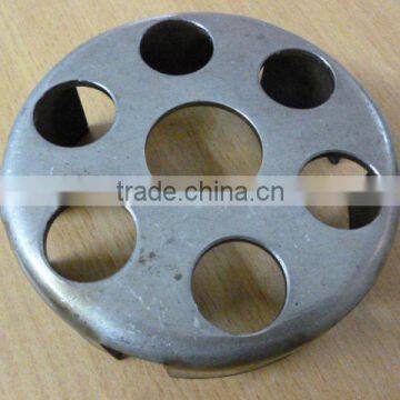 tuk tuk clutch bell exporter