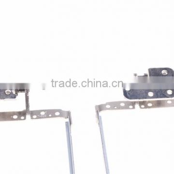 series laptop LCD Hinges for HP Pavilion DV6-6000 DV6-6100 DV6-6200 33.4RH11.101V