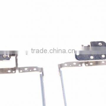 Series Laptop LCD Hinges for HP Pavilion DV6-6000 DV6-6100 DV6-6200 33.4RH11.101V