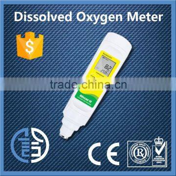 DOscan10 Pocket Dissolved Oxygen Meter Do meter measure dissolved oxygen water