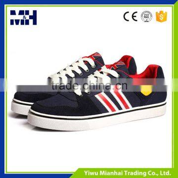 Wholesale new age products latest model sport shoes