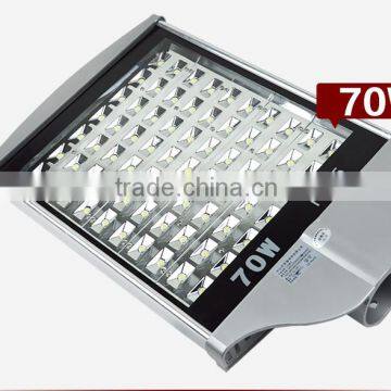 70watt led street light manufacturers led street light module