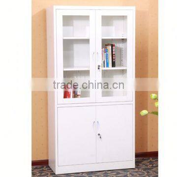 fashion kids lockers for bedroom