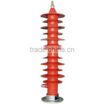 Lightning Arrester