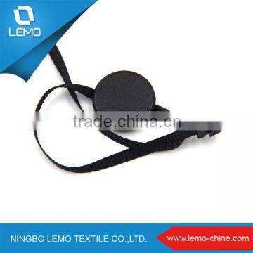 Hot Sell Plastic Table Fashion Seal Tags