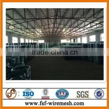 Holland Electric Welded Wire Mesh Hot Sale Have Stock photo-2