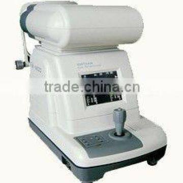PT-FA-6800A; Automatic Refractor; Automatic Refractor; Refractor;