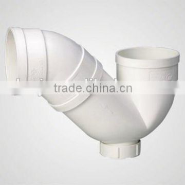 high quality Low price /OEM/Factory/Manufacturer/hot sell/2014 hot sell/ customized/ p-trap with port