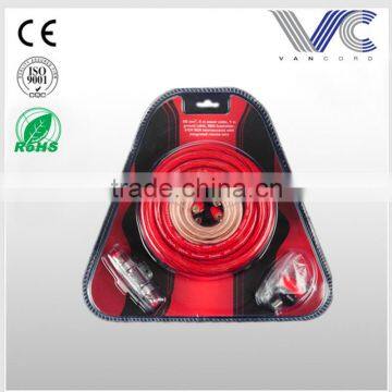 popular design car audio kit Made in China