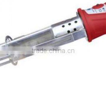 FRANKEVER 220W Rated power Heavy duty hot knife made in china