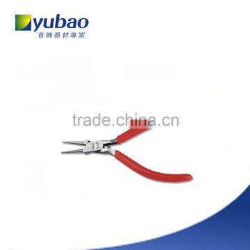 China Round Nose Pliers