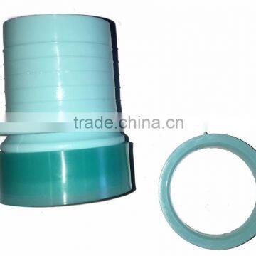 Swivel Cone & Bearing Kit for kreepy krauly pool cleaner