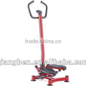 2013 Hot Sale Stand Stepper
