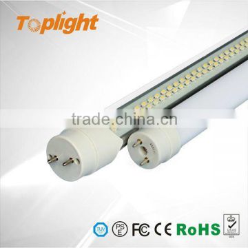 SMD T10 LED Tube LightSolar Light Tube