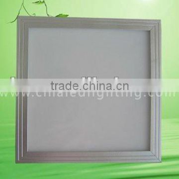 300*300mm smd 5050 LED Panel Light