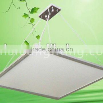 595x595mm RGB(Color-change)LED Panel Light