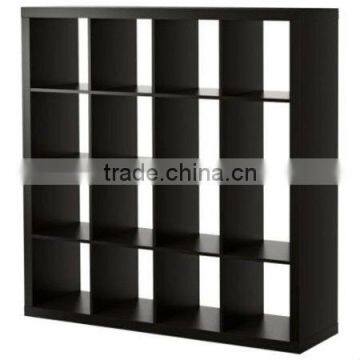 Wooden Furniture Book Rack Design