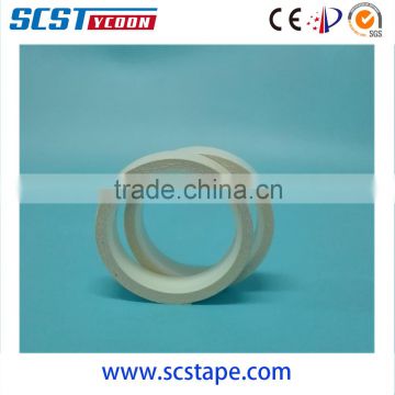 3M film PET adhesive tape