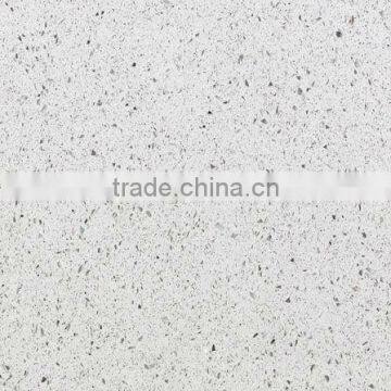 Quartz Slabs,Engineer Stone, Stone Countertops,Flooring tiles