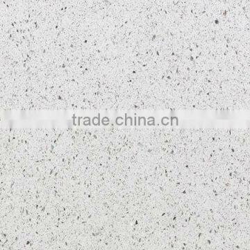 Quartz Slabs,Engineer Stone, Stone Countertops,Flooring Tiles