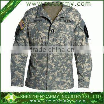 us army jacket