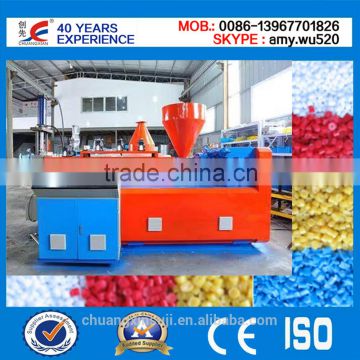 China Factory Suplier Economic Plastic Grinder Machine Price