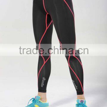 Mountaineering Sports Clothes Outdoor Sports Wear for Lady photo-4