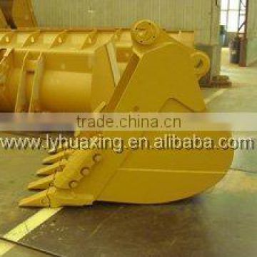 exacavater bucket loader bucket Trench Bucket high strength bucket