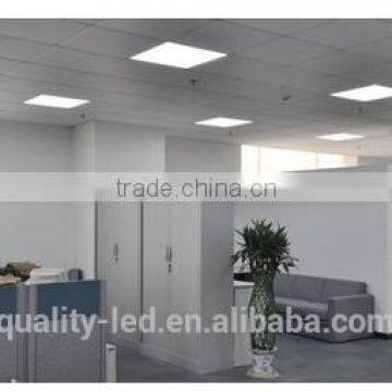 Recessed Mounted 30w,40w Square Led Panel Light photo-3