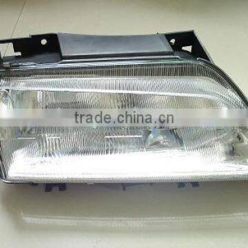 CITROEN XANTIA HEAD LAMP