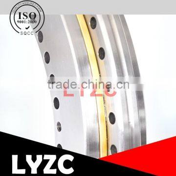 YRT325 Turntable Bearings/ Rotary Table Bearing /CNC Bearing