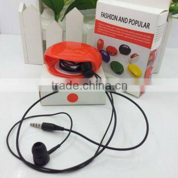 The Most Popular Items Gift