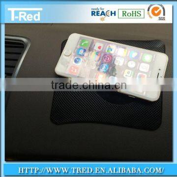 Mobile Phones Accessories Magical Rectangle Sticky Pad photo-5