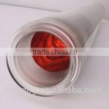 2016 High Quality Glass Tube Heater(Manufacturer) photo-3