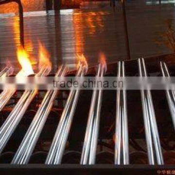 Haining New Premium Solar Collector photo-5