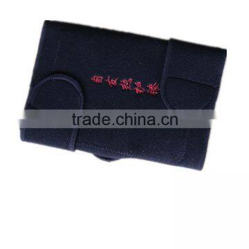 High Quality Magnetic Knee Pad as Seen as on tv Made in China for Knee Pain photo-5
