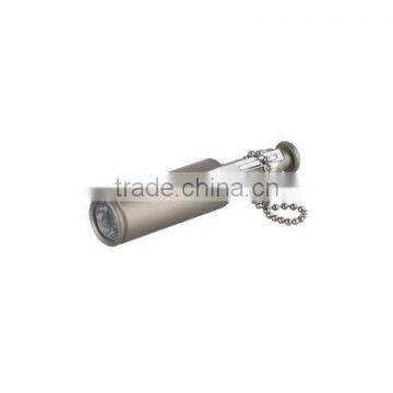 Keychain Mini Flashlight