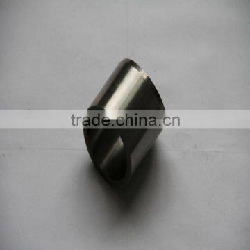 hardware part